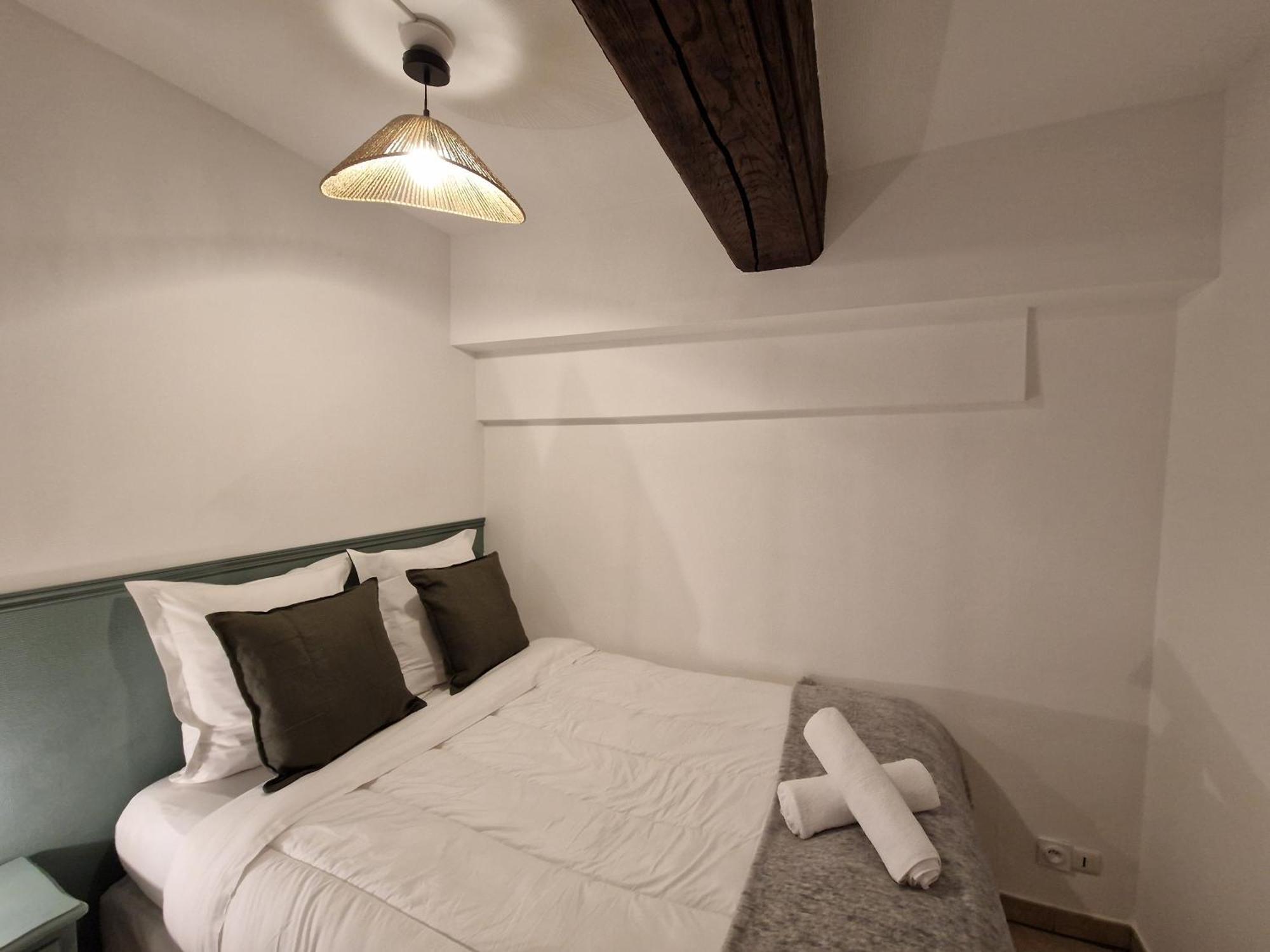 Echappee Royale Au Pied Du Chateau, Hyper-Centre - Royal Escape At Foot Of Castle, Hyper-Centre Blois Buitenkant foto