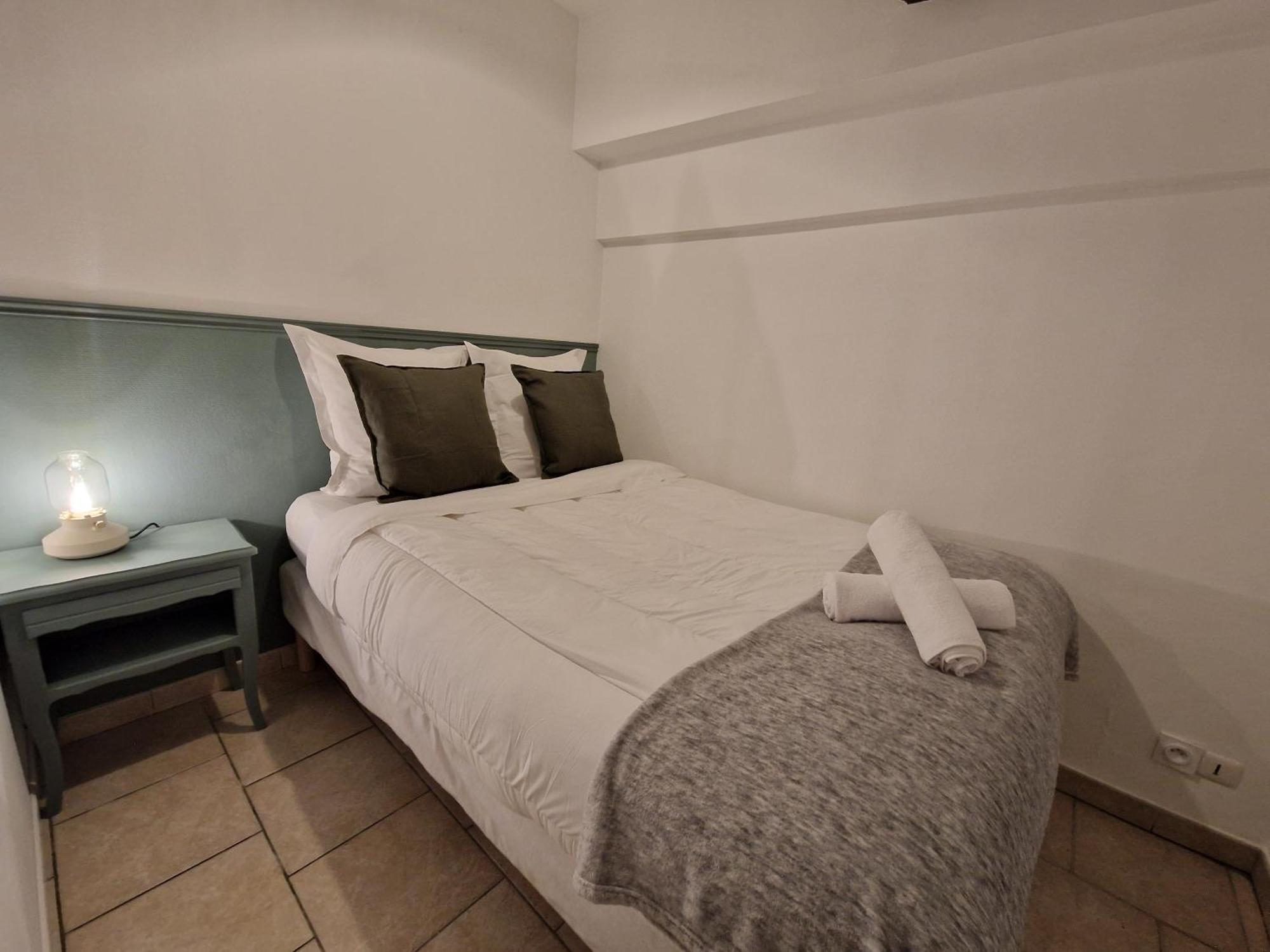 Echappee Royale Au Pied Du Chateau, Hyper-Centre - Royal Escape At Foot Of Castle, Hyper-Centre Blois Buitenkant foto